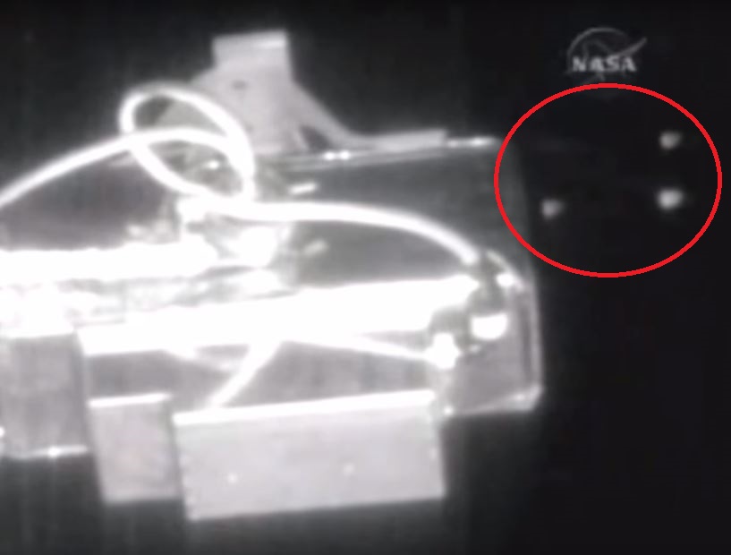 UFO559.JPG